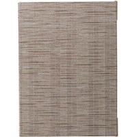 �]���������@�d�a�l�@�����ށ@�N���t�g�s�����j���[�u�b�N�@���C���@�l�a�T�T�P�@��@�V���o�[�O���C�@�P�P�U�Q�T�V�O�@�P��