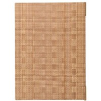 �]���������@�d�a�l�@�����ށ@�N���t�g�s�����j���[�u�b�N�@���b�V���@�l�a�T�S�P�@��@�u���E���@�P�P�U�Q�T�S�O�@�P��