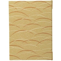 �]���������@�d�a�l�@�����ށ@�N���t�g�s�����j���[�u�b�N�@�܂t�@�l�a�T�P�P�@��@�O���[���@�P�P�U�Q�T�R�O�@�P��