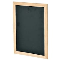 �]���������@�d�a�l�@�i�`�������o�n�o�{�[�h�@�`�S�@�i�`�������@�U�O�T�W�S�P�m�@�P�T�S�Q�T�O�O�@�P��