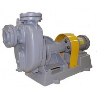 ���c�@�s�d�q�`�c�`�@�Z���v���|���v�@���S���O�����h���@���[�^�[�t�@�n�g�V�d�T�O�g�y�v�l�@�P��