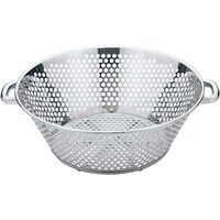 �]���������@�d�a�l�@�t�j�@�P�W�W�@�p���`���O�@����g������@�p�C�v�n���h���@�T�T�����@�Q�P�O�W�V�Q�O�@�P��