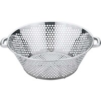 �]���������@�d�a�l�@�t�j�@�P�W�W�@�p���`���O�@����g������@�p�C�v�n���h���@�U�T�����@�Q�P�O�W�V�S�O�@�P��