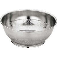 �]���������@�d�a�l�@�t�j�@�P�W�W�@�p���`���O�ЍL��^�U���@�T�O�����@�P�Q�U�T�T�U�O�@�P��