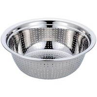 �]���������@�d�a�l�@�t�j�@�X�e�����X�@���t�{�[���@�Q�S�����@�P�Q�U�X�X�Q�O�@�P��