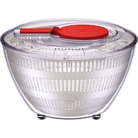 �]���������@�d�a�l�@���B���@�T���_�X�s�i�[�@�k�@���b�h�@�U�W�Q�O�Q�@�P�R�P�R�O�Q�O�@�P��