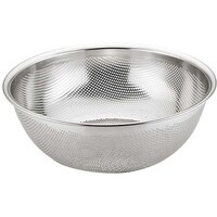 �]���������@�d�a�l�@�t�j�@�P�W�W�@�g�`�b�b�o�@�p���`���O��^����@�R�T�����@�P�T�T�X�X�R�O�@�P��