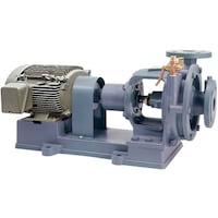 ���c�@�s�d�q�`�c�`�@���������|���v�@�n�e�T�U�P�D�T�d�U�O�g�y�@�P��