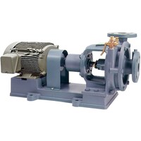 ���c�@�s�d�q�`�c�`�@���������|���v�@�n�e�W�T�Q�D�Q�d�T�O�g�y�@�P��