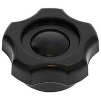 �T���R�[�@�r�t�m�b�n�@�m�u�i�f�R�j�i�b�g�i���@�@�l�P�O�@�i�V�O�{���j�@�m�O�O�O�O�R�R�O�O�P�O�O�O�O�O�O�O�O�@�P���i�V�O�{�j