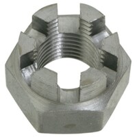 �T���R�[�@�r�t�m�b�n�@�a�t���i�b�g�i���`�i�Q��@�זځ@�l�P�U�z�\���P�D�T�@�i�P�O�O�{���j�@�m�O�O�O�O�b�Q�S�O�P�U�O�O�O�O�O�O�O�@�P���i�P�O�O�{�j