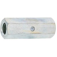 �T���R�[�@�r�t�m�b�n�@���j�N���@���i�b�g�i�|���`�t���@�@�P�^�Q�w�P�X�w�T�O�@�i�T�O�{���j�@�m�O�O�O�O�g�Q�Q�W�O�S�O�O�T�O�O�O�P�@�P���i�T�O�{�j