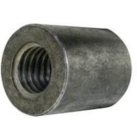 �T���R�[�@�r�t�m�b�n�@�S�@�Q�O����`�ۃi�b�g�@�E�˂��@�l�s�q�S�O�a�i�o���U�@�i�P�{���j�@�m�O�O�O�S�P�T�P�O�S�O�O�O�O�O�O�O�O�@�P���i�P�{�j