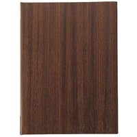 �]���������@�d�a�l�@�����ށ@�I�[�N���ڃ^�C�v���j���[�u�b�N�@�l�a�V�O�P�@��@�I�[�N�@�Q�T�O�O�U�X�O�@�P��