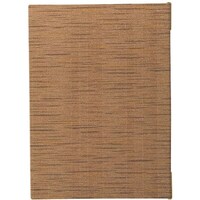 �]���������@�d�a�l�@�����ށ@�N���t�g�s�����j���[�u�b�N�@���C���@�l�a�T�T�P�@��@�u���E���@�P�P�U�Q�T�U�O�@�P��