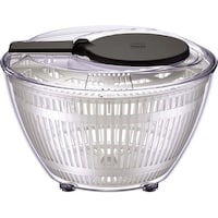 �]���������@�d�a�l�@���B���@�T���_�X�s�i�[�@�r�@�u���b�N�@�U�W�Q�O�P�@�P�R�P�R�O�P�O�@�P��