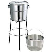 �]���������@�d�a�l�@�P�W�W�@�o�P�b�g�R�i�􂢃J�S���j�P�R�k�@�r�ځ@�l�r�c�P�R�T�O�@�P�Q�O�T�P�O�O�@�P��