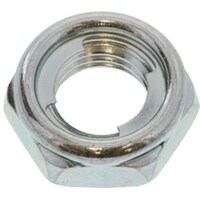 �T���R�[�@�r�t�m�b�n�@�O���z���C�g�@�t�i�b�g�i���^�i�זځ@�o���P�D�T�@�l�P�S�i�g���X�D�T�@�i�R�O�O�{���j�@�m�O�O�O�O�Q�s�S�O�P�S�O�O�O�O�O�O�R�@�P���i�R�O�O�{�j