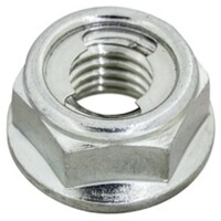 �T���R�[�@�r�t�m�b�n�@�O���z���C�g�@�t�����W�t�t�i�b�g�@�o���P�D�Q�T�@�l�W�i�a���P�S�@�i�W�O�O�{���j�@�m�O�O�O�O�Q�j�O�O�O�W�O�O�O�O�O�O�R�@�P���i�W�O�O�{�j