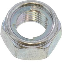 �T���R�[�@�r�t�m�b�n�@�O���z���C�g�@�u�i�b�g�@�Q��@�l�P�U�w�P�D�T�@�i�X�O�{���j�@�m�O�O�O�O�Q�u�S�O�P�U�O�O�O�O�O�O�R�@�P���i�X�O�{�j