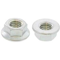 �T���R�[�@�r�t�m�b�n�@���j�b�P���@�t�����W�i�b�g�i�r�����@�@�l�S�@�i�V�w�P�O�@�i�Q�T�O�O�{���j�@�m�O�O�O�O�R�U�O�O�O�S�O�O�O�O�O�Q�P�@�P���i�Q�T�O�O�{�j