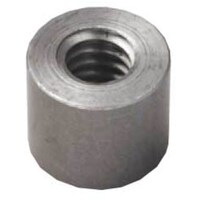 �T���R�[�@�r�t�m�b�n�@�S�@��`�ۃi�b�g�@�E�˂��@�l�s�q�P�W�`�i�o���S�@�i�P�{���j�@�m�O�O�O�S�P�T�O�O�P�W�O�O�O�O�O�O�O�@�P���i�P�{�j