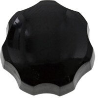 �T���R�[�@�r�t�m�b�n�@�ԃi�b�g�i���@�m�n�D�R�@�l�T�@�i�S�O�O�{���j�@�m�O�O�O�Q�e�R�P�O�O�T�O�O�O�O�O�O�O�@�P���i�S�O�O�{�j