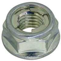 �T���R�[�@�r�t�m�b�n�@�O���z���C�g�@�d�k�n�b�j�i�b�g�@�t�����W�^�C�v�@�a���P�S�@�l�W�i�o���P�D�Q�T�@�i�T�O�O�{���j�@�m�O�O�O�P�Q�j�O�O�O�W�O�O�O�O�O�O�R�@�P���i�T�O�O�{�j