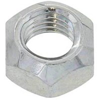 �T���R�[�@�r�t�m�b�n�@�O���z���C�g�@�X���[���b�N�i���`�@�a���P�Q�@�l�W�i�g���U�D�T�@�i�W�O�O�{���j�@�m�O�O�O�O�r�W�s�O�O�W�O�O�O�O�O�O�R�@�P���i�W�O�O�{�j