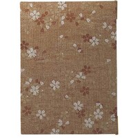 �]���������@�d�a�l�@�����ށ@�N���t�g�s�����j���[�u�b�N�@������@�l�a�T�O�P�@��@�u���E���@�P�P�U�Q�R�X�O�@�P��