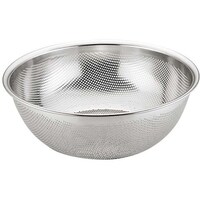 �]���������@�d�a�l�@�t�j�@�P�W�W�@�g�`�b�b�o�@�p���`���O��^����@�R�R�����@�P�T�T�X�X�Q�O�@�P��