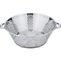 �]���������@�d�a�l�@�t�j�@�P�W�W�@�p���`���O�@����g������@�p�C�v�n���h���@�U�O�����@�Q�P�O�W�V�R�O�@�P��