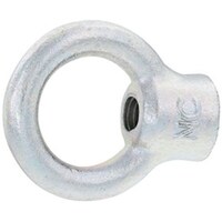 �T���R�[�@�r�t�m�b�n�@���j�N���@�A�C�i�b�g�@�@�R�^�W�@�i�S�O�{���j�@�m�O�O�O�O�U�O�Q�W�O�R�O�O�O�O�O�O�P�@�P���i�S�O�{�j