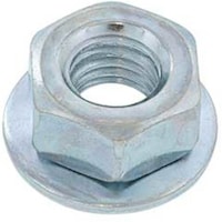 �T���R�[�@�r�t�m�b�n�@�O���z���C�g�@�M�΂˃i�b�g�i�n�o�f���@�@�l�W�i�P�R�w�P�W�@�i�S�O�O�{���j�@�m�O�O�O�O�f�U�O�O�O�W�O�O�O�O�O�O�R�@�P���i�S�O�O�{�j