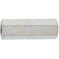 �T���R�[�@�r�t�m�b�n�@���i�b�g�@�@�W�w�P�R�w�R�O�@�i�P�T�O�{���j�@�m�O�O�O�O�g�O�O�O�O�W�O�O�R�O�O�O�O�@�P���i�P�T�O�{�j