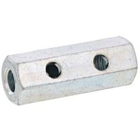 �T���R�[�@�r�t�m�b�n�@�O���z���C�g�@�����t���ٌa���i�b�g�@�a���Q�R�@�P�^�Q�T�^�W�w�T�O�@�i�R�O�{���j�@�m�O�O�O�O�g�S�Q�W�O�S�O�T�O�T�O�O�R�@�P���i�R�O�{�j