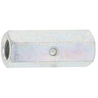 �T���R�[�@�r�t�m�b�n�@�O���z���C�g�@���i�b�g�i�|���`�t���@�@�P�O�w�P�V�w�S�O�@�i�V�O�{���j�@�m�O�O�O�O�g�Q�O�O�P�O�O�O�S�O�O�O�R�@�P���i�V�O�{�j