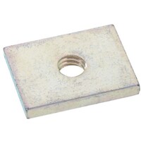 �T���R�[�@�r�t�m�b�n�@�N�����g�@�����`�i�b�g�@�@�l�T�w�P�V�w�Q�R�@�i�S�O�O�{���j�@�m�O�O�O�O�i�Q�O�O�O�T�P�V�Q�R�O�O�Q�@�P���i�S�O�O�{�j