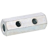 �T���R�[�@�r�t�m�b�n�@�O���z���C�g�@�����t���ٌa���i�b�g�@�a���P�V�@�R�^�W�P�^�Q�w�T�O�@�i�T�O�{���j�@�m�O�O�O�O�g�S�Q�W�O�R�O�S�O�T�O�O�R�@�P���i�T�O�{�j