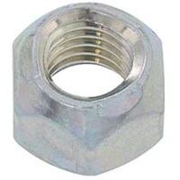 �T���R�[�@�r�t�m�b�n�@�O���z���C�g�@�X���[���b�N�i���`�@�a���P�Q�@�l�W�@�i�a���P�Q�@�i�V�O�O�{���j�@�m�O�O�O�O�r�W�O�O�O�W�O�O�O�O�O�O�R�@�P���i�V�O�O�{�j