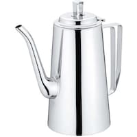 �]���������@�d�a�l�@�t�j�@�P�W�W�@�j�^�@�E�H�[�^�[�|�b�g�@�P�D�W�k�@�P�V�R�U�O�O�O�@�P��