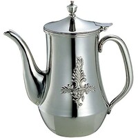 江部松商事 EBM 188 ダイヤ ローズ DX ウォーターポット 1.8L 1737600 1個