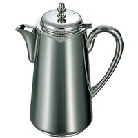 �]���������@�d�a�l�@�t�j�@�P�W�W�@�e���@�E�H�[�^�[�|�b�g�@�P�D�W�k�@�P�V�R�U�Q�O�O�@�P��