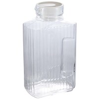 �]���������@�d�a�l�@�N�A�h���@�s�b�`���[�@�①�ɗp�@�S�U�T�R�W�@�Q�D�O�k�@�P�Q�X�U�T�O�O�@�P��