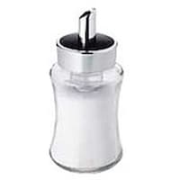 �]���������@�d�a�l�@�K���X�@�V���K�[�W���[�X�����@�P�Q�X�W�U�O�O�@�P��