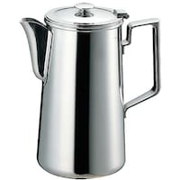 �]���������@�d�a�l�@�r�v�@�P�W�W�@�b�^�@�E�H�[�^�[�|�b�g�@�P�D�W�k�@�P�V�R�V�P�O�O�@�P��