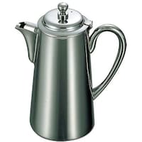 �]���������@�d�a�l�@�t�j�@�P�W�W�@�l�^�@�E�H�[�^�[�|�b�g�@�P�D�W�k�@�P�V�R�T�X�O�O�@�P��