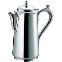 �]���������@�d�a�l�@�r�v�@�P�W�W�@�a���@�E�H�[�^�[�|�b�g�@�P�D�W�k�@�P�V�R�U�X�O�O�@�P��