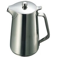 �]���������@�d�a�l�@�r�v�@�P�W�W�@�`�^�@�E�H�[�^�[�|�b�g�@���@�P�D�P�k�@�P�V�R�U�V�O�O�@�P��