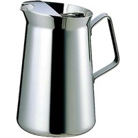 �]���������@�d�a�l�@�r�v�@�P�W�W�@�d�s�^�@�E�H�[�^�[�|�b�g�i�A�C�X�K�[�h�t�j�Q�D�P�k�@�P�V�R�V�O�O�O�@�P��